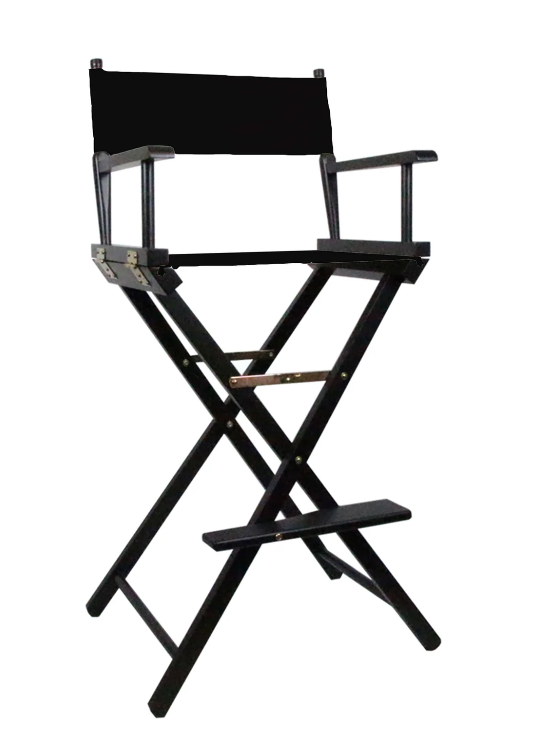 tables-chairs-furniture-film-tv-events