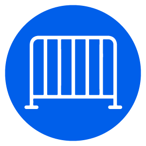 fencing-barriers